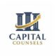 CAPITAL COUNSELS